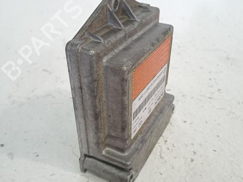 ECU airbags MERCEDES-BENZ SPRINTER 3,5-t Van (B906) 311 CDI (906.631, 906.633, 906.635, 906.637) | BP28037784M53 