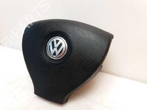Førerens kollisjonspute VW PASSAT B6 (3C2) 2.0 TDI 16V | BP23649920C9 