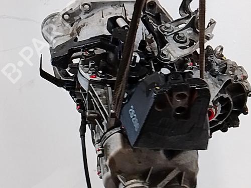 Gearbox HYUNDAI i30 (PDE, PD, PDEN) 1.0 T-GDI | BP36406978M3 - Image 9