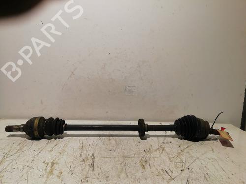 Used Right front driveshaft FERRARI 360 (F131) 3.6 Modena (400 hp) 28807577