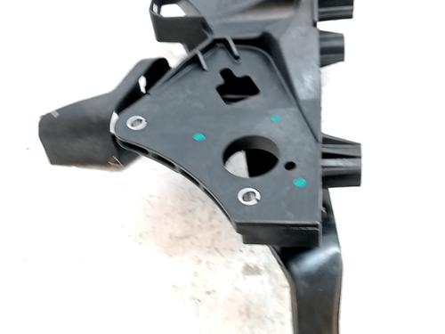 Bremsepedal DACIA DUSTER (HM_) 1.0 TCe 100 (HMMT) | BP35968065I19 - Image 5