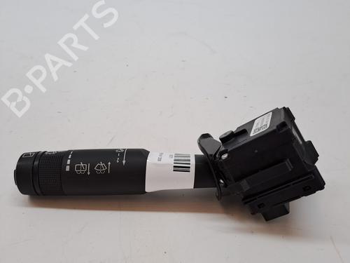 Steering column stalk OPEL INSIGNIA A Sports Tourer (G09) 1.8 (35) | BP23280878I23 