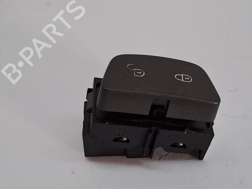Electronic module LAND ROVER RANGE ROVER EVOQUE (L538) 2.2 D 4x4 | BP23944269M83 