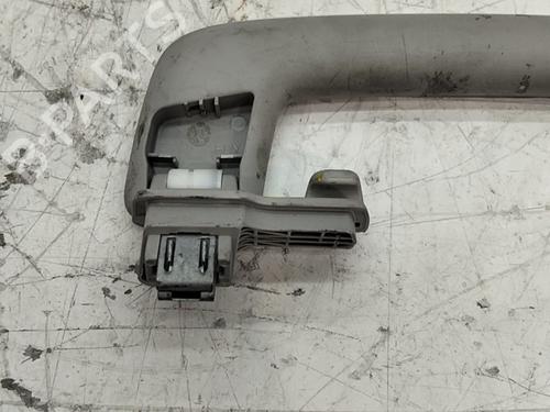 Used Interior roof handle Interior roof handle VW GOLF VIII (CD1, DA1) 2.0 TDI (116 hp) 39741175 39741175