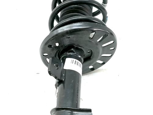 Højre fortil støddæmper OPEL INSIGNIA B Grand Sport (Z18) 2.0 4x4 (68) (260 hp) 32285681