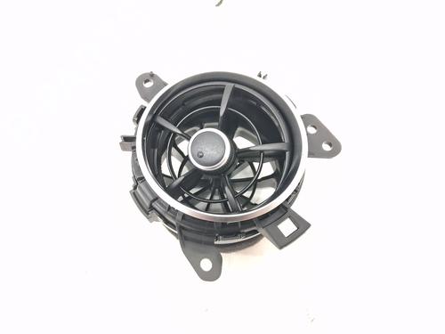 Used Air vent TOYOTA AURIS Estate (_E18_) 1.8 Hybrid (ZWE186_, ZWE186R, ZWE186H) (136 hp) 28960493
