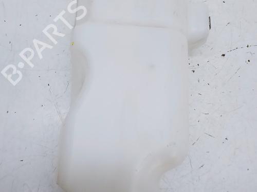 Sprinklertank Sprinklertank 38417352 38417352