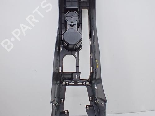 Middle console DACIA SANDERO III 1.0 TCe 90 | BP39554966I22 - Image 3