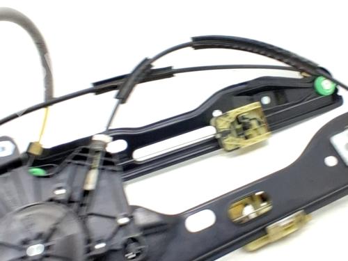 front-right-window-mechanism-ford-mondeo-v-saloon-cd-2012-32014262 main image