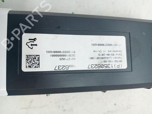 Electronic module OPEL MOKKA / MOKKA X (J13) 1.4 (_76) | BP23355605M83 
