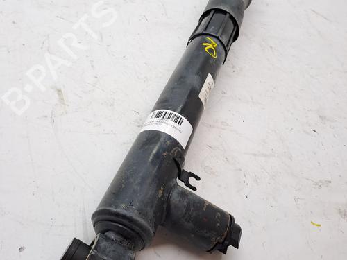 Right rear shock absorber SEAT LEON (5F1) 2.0 TDI | BP23379675M19 