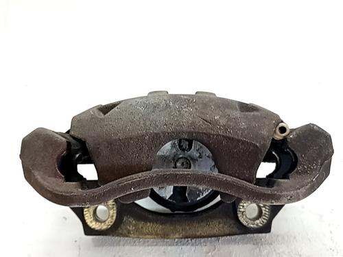Right front brake caliper CITROËN C5 II (RC_) 1.6 HDi (RC8HZB) | BP34392874M104 - Image 3