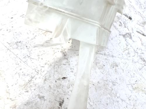 windscreen-washer-tank-hyundai-i20-active-ib-gb-2015-2016-2017-2018-2019-2020-2021-34708065 main image