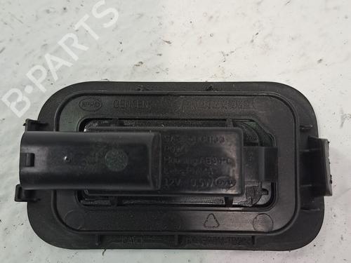 Nummerpladelys BYD SEAL U 1.5 Plug-in Hybrid Front-Wheel Drive | BP26168978I40 