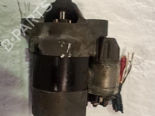 Starter RENAULT CLIO III (BR0/1, CR0/1) 1.2 Ethanol (CR1U, BR1U) | BP35752574M8 - Image 2