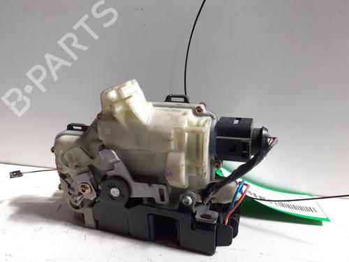 Front left lock SEAT IBIZA II (6K1) 1.9 SDI | BP25460114C98 