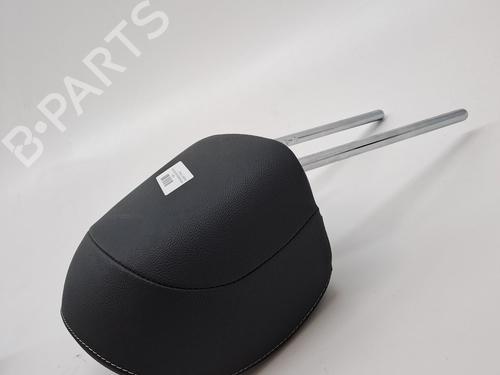 Andre KIA XCEED (CD) 1.6 GDI Hybrid | BP28037184O1