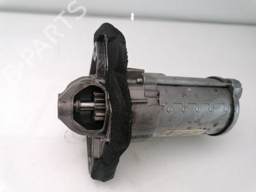 Used Starter NISSAN X-TRAIL III (T32_, T32R, T32RR) 1.6 dCi ALL MODE 4x4-i (NT32) (130 hp) 23941986