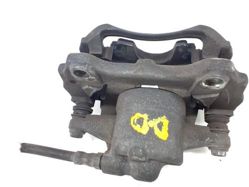 Right front brake caliper FIAT LINEA (323_, 110_) 1.3 D Multijet (323AXB11, 323AXB1A) | BP31124846M104 - Image 2