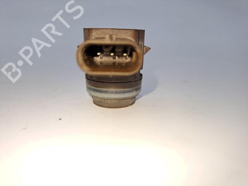 Electronic module MERCEDES-BENZ A-CLASS (W177) A 180 d (177.003) | BP26951104M83 