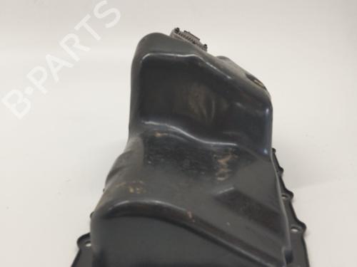 Oil sump BMW 1 (E87) 118 i | BP26613877M115 