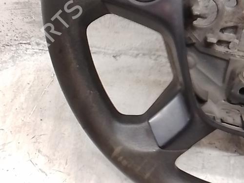 Rat FORD TRANSIT V363 Van (FCD, FDD) 2.2 TDCi | BP38749540C49 - Image 5