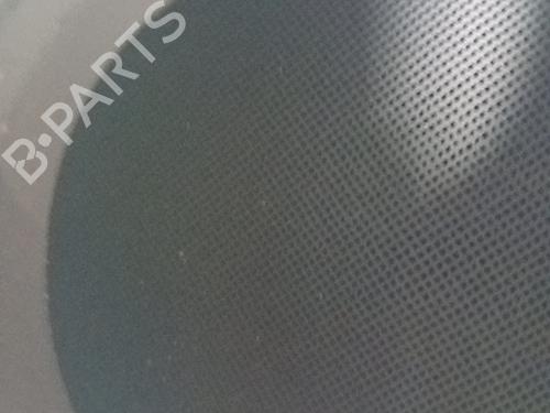 Catalyst MERCEDES-BENZ E-CLASS (W211) E 270 CDI (211.016) | BP30478091M10