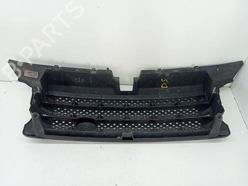 Grille LAND ROVER RANGE ROVER SPORT I (L320) 2.7 D 4x4 | BP29302979C40 