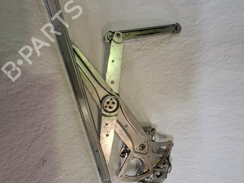 Used Front right window mechanism LEXUS CT (ZWA10_) 200h (ZWA10_, ZWA10R) (136 hp) 29557626