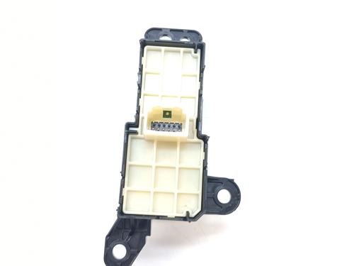 Hand brake TOYOTA YARIS (_P21_, _PA1_, _PH1_) 1.5 Hybrid (MXPH10, MXPH11) | BP29301467I18 