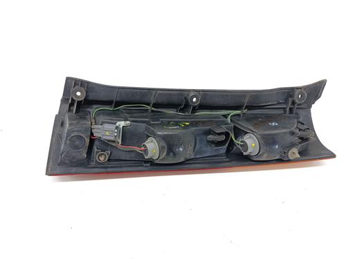 Left taillight HONDA CR-V I (RD) 2.0 16V 4WD (RD1, RD3) | BP26233388C34