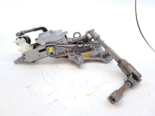 Used Steering column FORD KUGA II (DM2) 1.6 EcoBoost (150 hp) 23366097