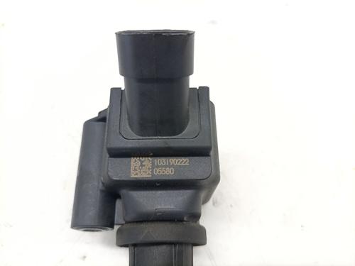 Ignition coil FIAT PANDA (312_, 319_) 1.0 Mild Hybrid | BP27193889M94 