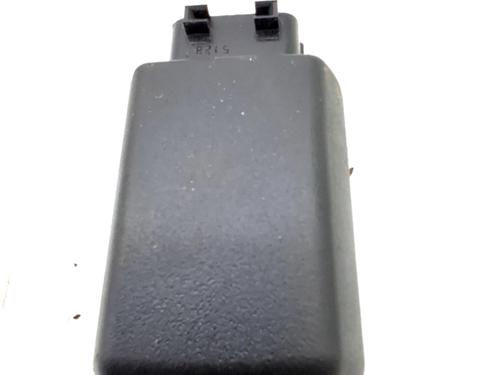 Used Electronic module SUBARU LEGACY V Estate (BR) 2.0 D AWD (BRD) (150 hp) 32106800