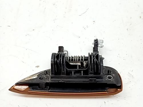 Højre bagtil udvendigt håndtag DACIA DUSTER (HM_) 1.0 TCe 100 (HMMT) (101 hp) 31182233