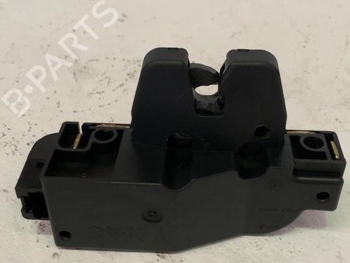 tailgate-lock-citroen-c4-i-lc_-2004-2005-2006-2007-2008-2009-2010-2011-2012-2013-2014-35947166 main image