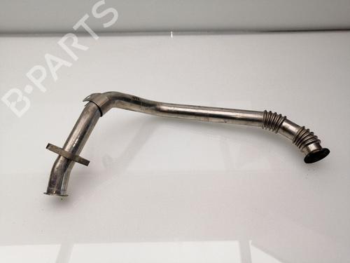 Pipe SUZUKI GRAND VITARA I (FT, HT) 2.0 HDI 110 16V 4x4 (SQ420D, TD83V) | BP23973707M125 