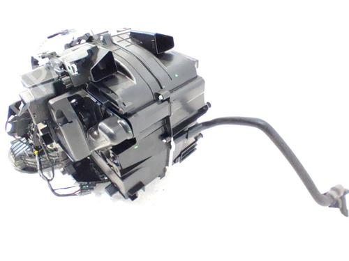 Used Other Other DACIA SANDERO III 1.0 TCe 90 (91 hp) 34392696 34392696