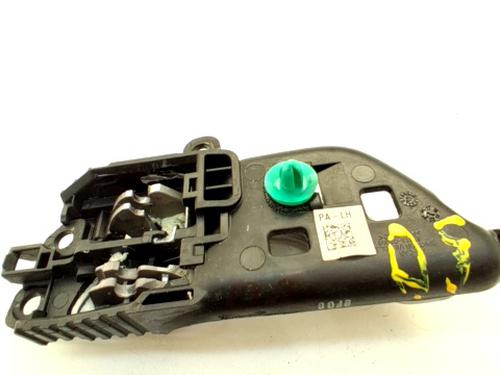 Used Front left interior door handle HYUNDAI IONIQ (AE) 1.6 GDI Hybrid (141 hp) 30050307