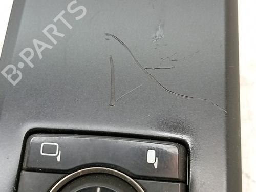 Left front window switch LEXUS UX (_AA1_, _AH1_, _MA1_) 250h (MZAH10) | BP36072918I27 - Image 4
