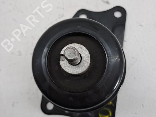 Used Engine mount SEAT IBIZA IV (6J5, 6P1) 1.6 TDI (90 hp) 24308413