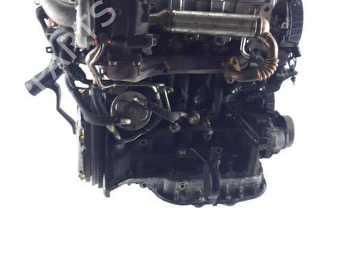 Engine TOYOTA COROLLA (_E12_) 2.0 D-4D (CDE120R, CDE120L_) | BP38637851M1 - Image 6