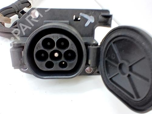 Other SMART FORTWO Coupe (453) electric drive / EQ (453.391) | BP33772059O1 - Image 5