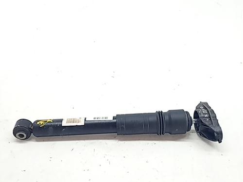 Used Right rear shock absorber CITROËN C4 X (BD_, BE_, BF_) 1.5 BlueHDi 130 (BEYHZB) (131 hp) 31369702