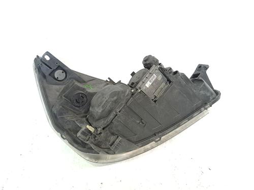 Faro izquierdo RENAULT ESPACE IV (JK0/1_) 2.0 dCi (JK01, JK02, JK1J, JK1K, JK1H) | BP29025235C28