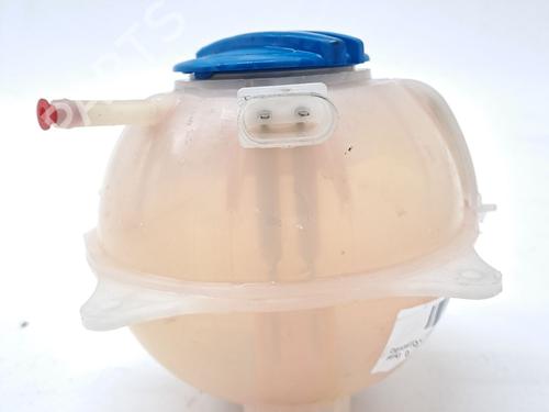 Expansion tank SEAT IBIZA IV (6J5, 6P1) 1.4 | BP23367794C120 