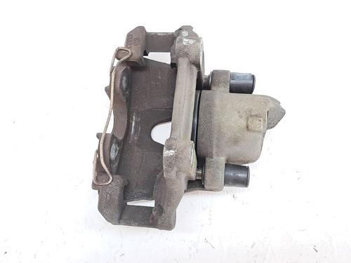 Left front brake caliper SEAT LEON (1M1) 1.9 TDI | BP28960175M105