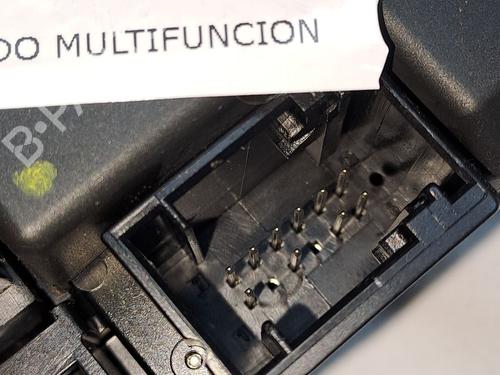 Switch BMW 3 (E90) 318 i | BP26520395I30 