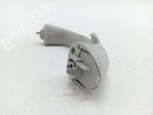 Håndtag i tag MINI MINI (R50, R53) Cooper | BP24109069I35 
