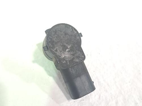 Electronic module PEUGEOT 607 (9D, 9U) 2.7 HDi 24V | BP28084061M83 